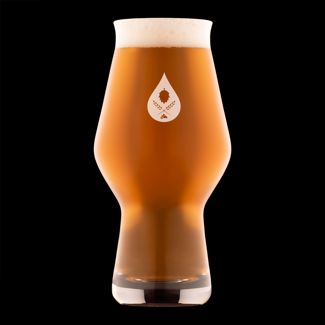 Alpha Printing Imperfections - FACTORY SECONDS