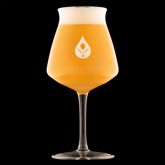 Aphrodite Printing Imperfections - FACTORY SECONDS